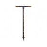 FISKARS Quickdrill handboor 100 MM 134710