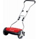 EINHELL GE-HM 38 S, Kooimesmaaier (zonder opvangbak) 3414165