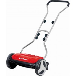 EINHELL GE-HM 38 S, Kooimesmaaier (zonder opvangbak) 3414165