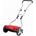 EINHELL GE-HM 38 S, Kooimesmaaier (zonder opvangbak) 3414165