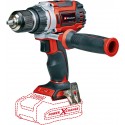 EINHELL TP-CD 18/60 li bl solo - Accu Boor-/schroefmachine - Power x-change 4514210