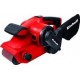 EINHELL TC-BS 8038 - Bandschuurmachine 4466260