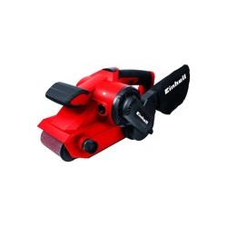 EINHELL TC-BS 8038 - Bandschuurmachine 4466260