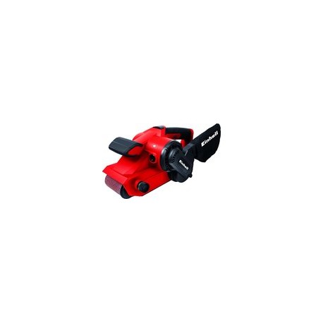 EINHELL TC-BS 8038 - Bandschuurmachine 4466260