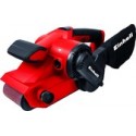 EINHELL TC-BS 8038 - Bandschuurmachine 4466260