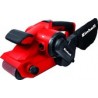EINHELL TC-BS 8038 - Bandschuurmachine 4466260