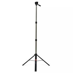 EINHELL Statief voor TP-CL 18/3000 2270116