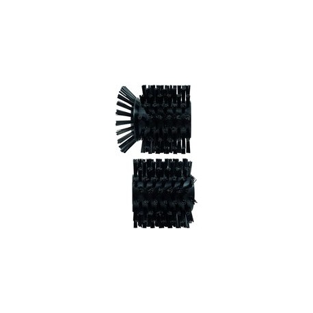 EINHELL Medium borstelset (gladde stenen) - 2-delig - ø115 mm - werkbreedte: 215 mm 3424120