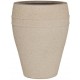 POTTERYPOTS Ares M, Sahara Sand P3208-50-50