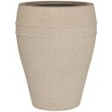 POTTERYPOTS Ares M, Sahara Sand P3208-50-50