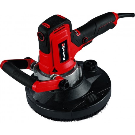 EINHELL TE-DW 180 Wandschuurmachine 4259940
