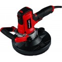 EINHELL TE-DW 180 Wandschuurmachine 4259940