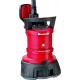 EINHELL GE-DP 5220 ll Vuilwaterpomp 4170780