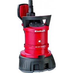 EINHELL GE-DP 5220 ll Vuilwaterpomp 4170780