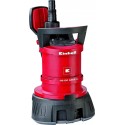 EINHELL GE-DP 5220 ll Vuilwaterpomp 4170780