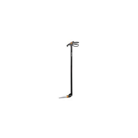 FISKARS Graskantschaar Verlengd 113690