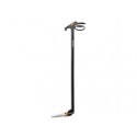 FISKARS Graskantschaar Verlengd 113690
