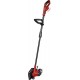 EINHELL GE-LE 18/190 li solo, Accu Gazonkantensnijder, Power x-change 3424300