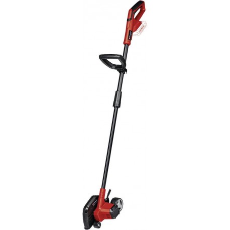 EINHELL GE-LE 18/190 li solo, Accu Gazonkantensnijder, Power x-change 3424300