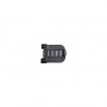 ROBOMOW Basisstation kit 2019 voor s-modellen MRK6102C