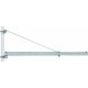 EINHELL SA 1100 - Zwenkarm - geschikt voor TC-EH 250, TC-EH 500, TC-EH 600 2255398