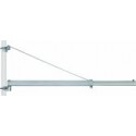 EINHELL SA 1100 - Zwenkarm - geschikt voor TC-EH 250, TC-EH 500, TC-EH 600 2255398