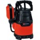 EINHELL GC-SP 2275 - Dompelpomp 4181520