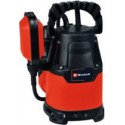 EINHELL GC-SP 2275 - Dompelpomp 4181520