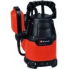 EINHELL GC-SP 2275 - Dompelpomp 4181520