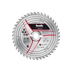 EINHELL HM TCT zaagblad - 1 stuk - ø250x30x1,8  mm / 42 t - geschikt voor tc-ms 2513 l, tc-sm 2534/1 dual 49589352
