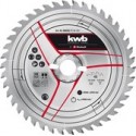 EINHELL HM TCT zaagblad - 1 stuk - ø250x30x1,8  mm / 42 t - geschikt voor tc-ms 2513 l, tc-sm 2534/1 dual 49589352
