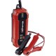 EINHELL CE-BC 1 M - Acculader 1002205