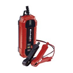 EINHELL CE-BC 1 M - Acculader 1002205