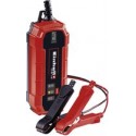 EINHELL CE-BC 1 M - Acculader 1002205
