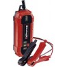 EINHELL CE-BC 1 M - Acculader 1002205
