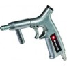 EINHELL Pneumatisch Zandstraalpistool 4133420