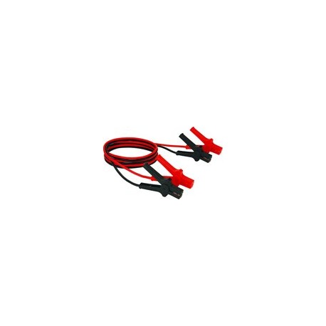 EINHELL BT-BO 16/1 A - Startkabels 2030335