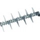 EINHELL Messenwals - voor GE-SA 1640 3421130