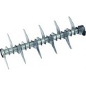 EINHELL Messenwals - voor GE-SA 1640 3421130