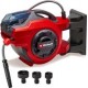 EINHELL GE-HR 18/30 li solo - Accu Slanghaspel - Power x-change 4173770