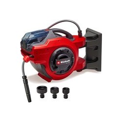 EINHELL GE-HR 18/30 li solo - Accu Slanghaspel - Power x-change 4173770