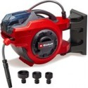EINHELL GE-HR 18/30 li solo - Accu Slanghaspel - Power x-change 4173770