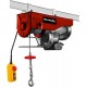 EINHELL TC-EH 1000 Kabeltakel 2255160