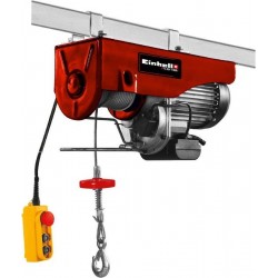 EINHELL TC-EH 1000 Kabeltakel 2255160