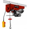 EINHELL TC-EH 1000 Kabeltakel 2255160