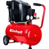 EINHELL TE-AC 230/24  Compressor 4010460