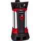 EINHELL GE-DP 7935 N-A ECO Vuilwaterpomp 4171460