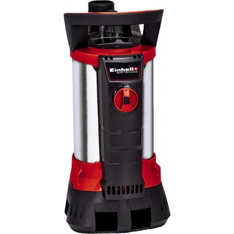 EINHELL GE-DP 7935 N-A ECO Vuilwaterpomp 4171460