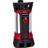 EINHELL GE-DP 7935 N-A ECO Vuilwaterpomp 4171460