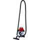 EINHELL TC-VC 1812 S - Nat-/Droogzuiger 2342370